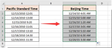 ist to manila|Converting IST to Manila Time .